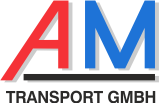 AM Transport GmbH